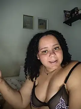 Kannapacks live cam on StripChat