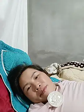 nana_nana99 live cam on StripChat