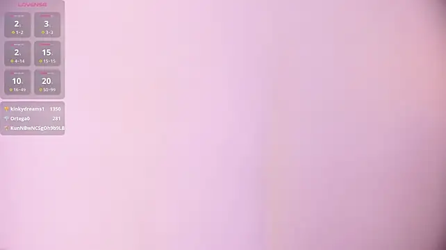 cherry_monroe live cam on StripChat