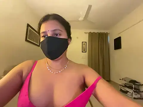 Anna_girl22