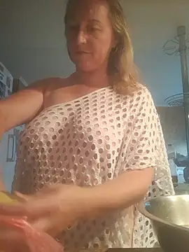ChristinaYork
