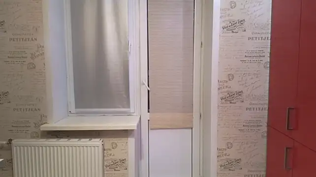 SolvedGlobe live cam on StripChat