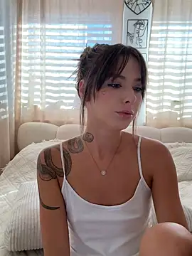 xsugarbabe