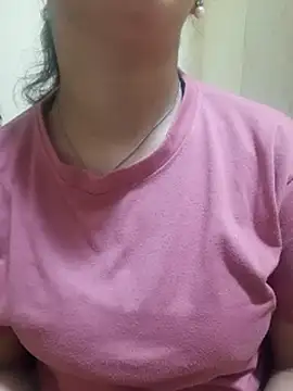 Monika_kumari6