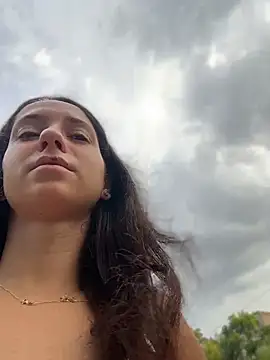 KarolDolly05