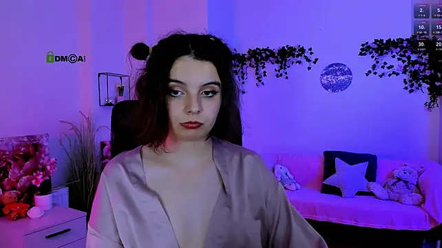 mia_mooon_ webcam