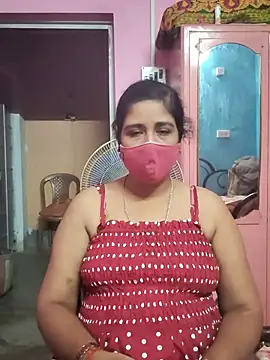 Rupali_78c live cam on StripChat