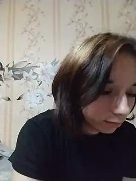 -VictoriaJohnson- live cam on StripChat