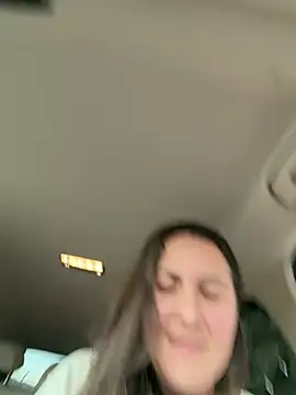 BrunetteNymph live cam on StripChat