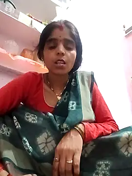 Rishika_hot live cam on StripChat