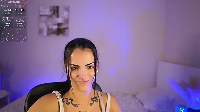Pauline_2005