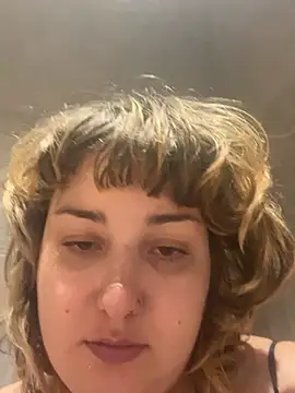 mysteradecadent live cam on StripChat
