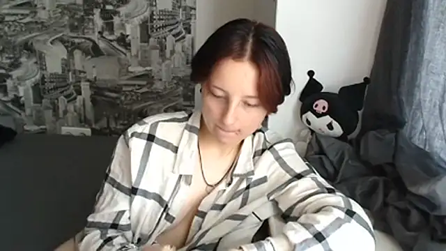 Dilara_Kiss_ webcam