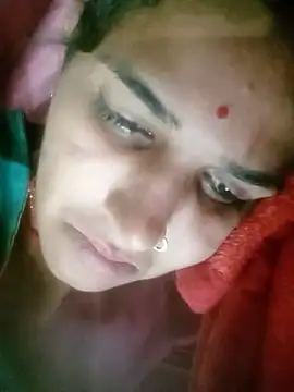 Soniahot02