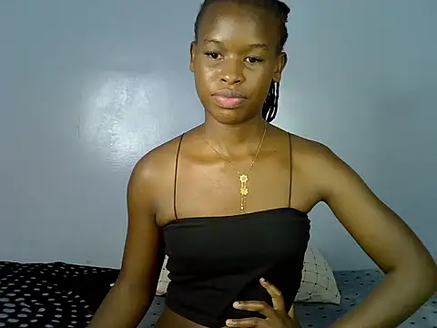 Rebex-Baddie live cam on StripChat
