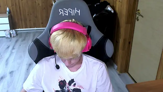 Harry_gray_ webcam