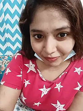 Night_Queen23