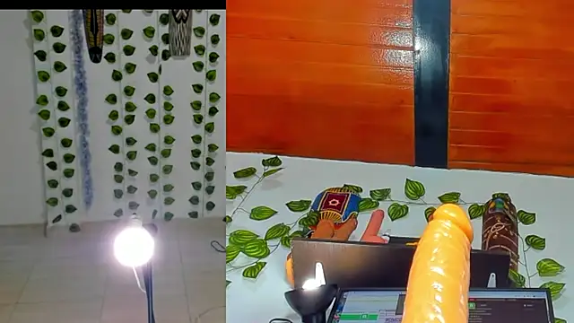 ailany_funny live cam on StripChat