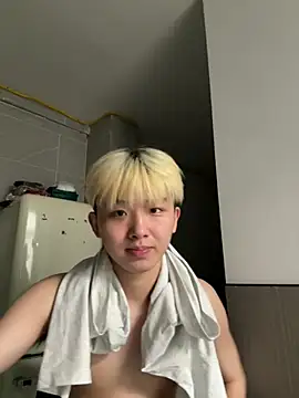 Dddd-6666 live sex cam