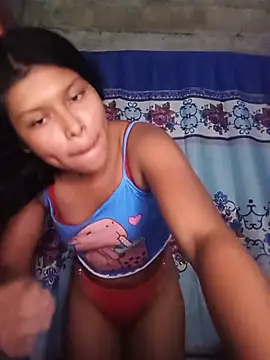 barbaraoficial