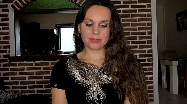 JacklynSwisshelm live cam on StripChat