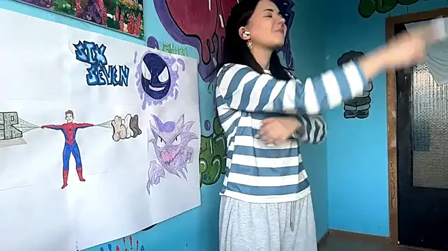 KatelinSpiegle