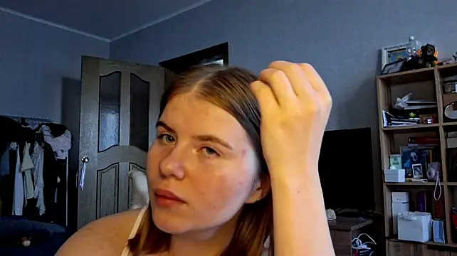 TemekaMazza