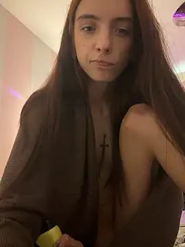 FromKatelyn live cam on StripChat