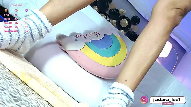 adara_le