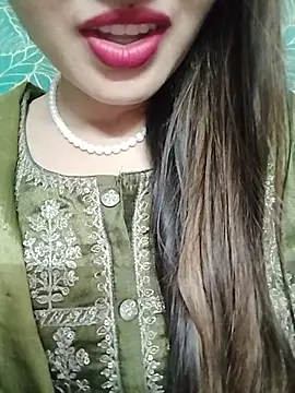Noor_Darliing