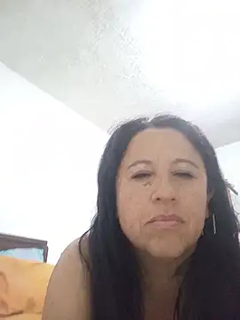 valeriapinter live cam on StripChat