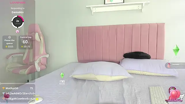 Danii_vg1