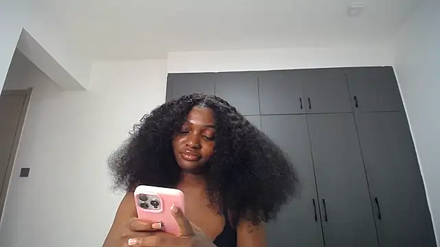 Pretty_Liya08