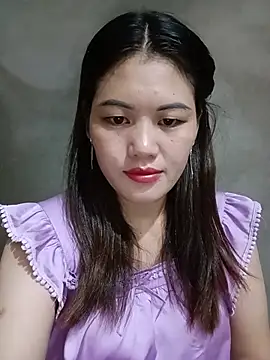 meg_06
