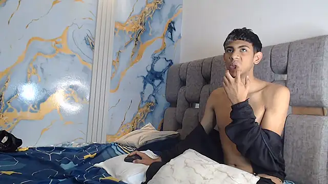 CUTE_BOYS2026