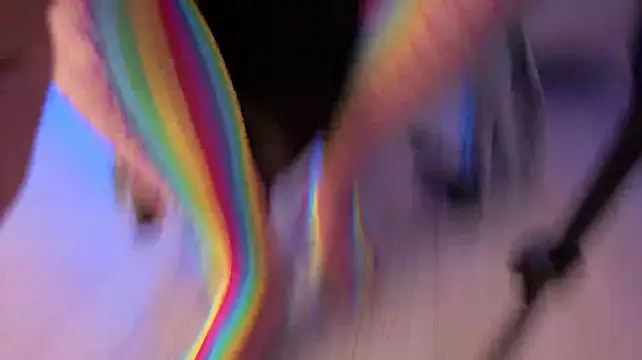 RouseWright