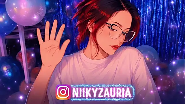 _niiky