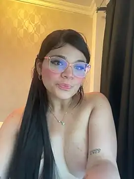 dayis_butera live sex cam