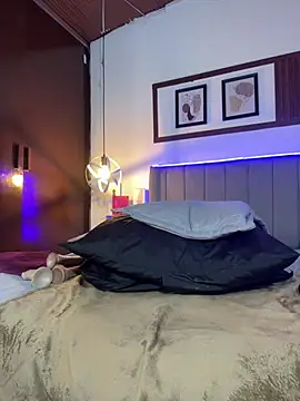 karlamorris_ live cam on StripChat