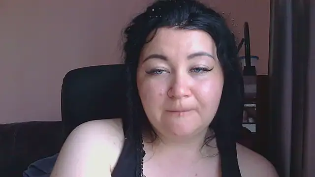 Medjik_lool live cam on StripChat