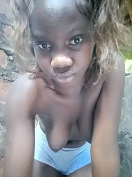 black juicy24
