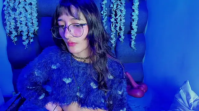 Danny_Face live cam on StripChat