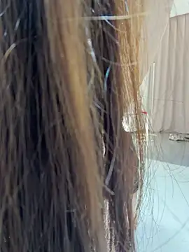 Selenaaaaa-