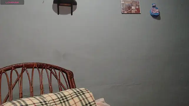 MARIELSINS_1111 live cam on StripChat
