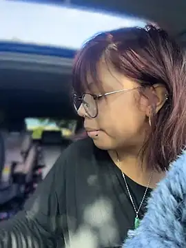moan4mona