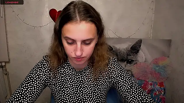 AmandaDimond_