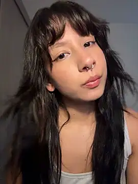 babyvavi