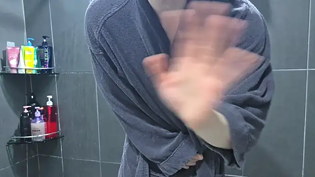 koreanboy2341 live cam on StripChat
