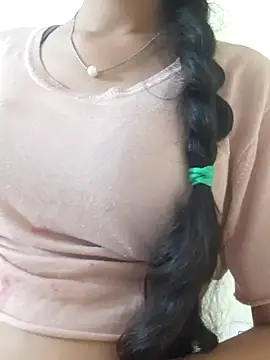 Kanchan7909