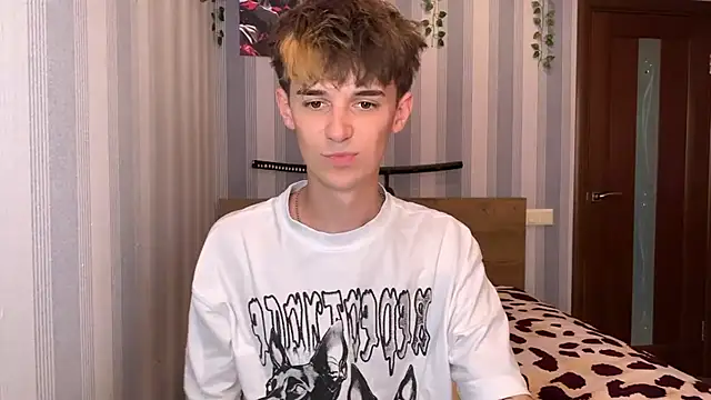yoursexykun